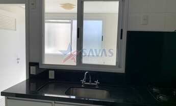 Imagem 6: AMPLO 4 DORMITÓRIOS - 2 GARAGENS - ENSOLARADO