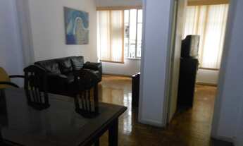 Imagem 3: ESPETACULAR LEME FRONTAL