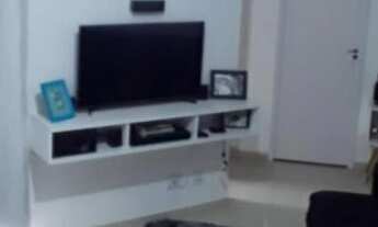 Imagem 5: Apartamento à venda no Pq São Lourenço