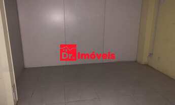 Imagem 7: Loja BELÉM Galpão / depósito com aluguel por R$32.000 /mês