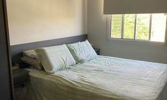 Imagem 3: Aceita Financiamento e FGTS! Apartamento venda 70 metros com 2 quartos em Sobradinho - DF