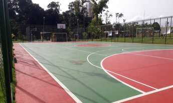 Imagem 7: Vendo Apto no Cond. Mirante do Lago (aceita financiamento