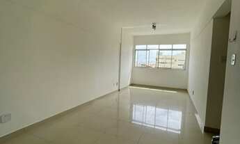 Imagem 2: Edifício Del Rey 3/4 - no centro