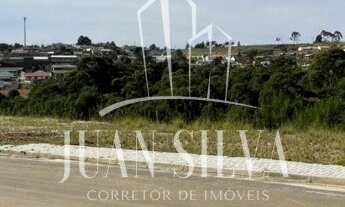 Imagem 4: Ultimas Unidades - Terrenos em Campina Grande do Sul - Parcelado direto com o proprietário