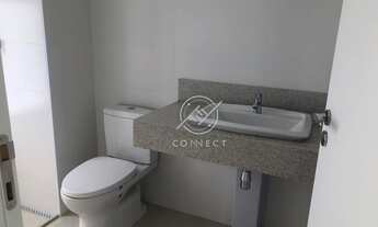 Imagem 5: Canvas Alphaville - 282 m2 com 3 suítes e 4 vagas