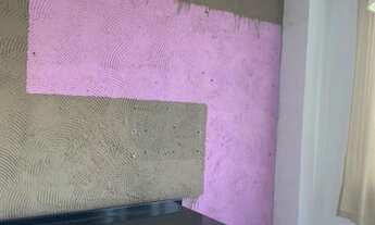 Imagem 5: Apartamento Kitnet com 1 dormitório