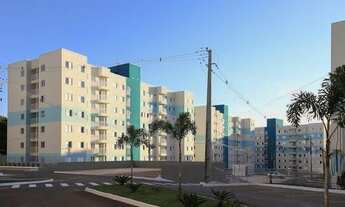 Imagem 4: Vende-se Apartamento 3 Quartos no Edificio Havana