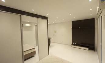 Imagem 7: Loft para aluguel possui 42 metros quadrados com 1 quarto em Centro - São Bernardo do Camp