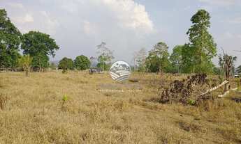 Imagem 7: Venda - Sítio - Machadinho D'Oeste - 19 Alqueires
