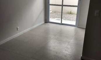 Imagem 4: Apartamento no Acqua Dunas Club com 2 dormitórios para alugar, 50 m² por R$ 1.400/mês - Ar