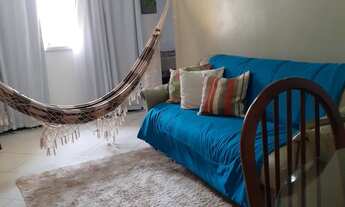 Imagem: Alugo apartamento orla atalaia