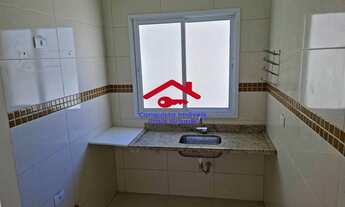 Imagem 6: Apartamento à venda em Praia Grande/SP