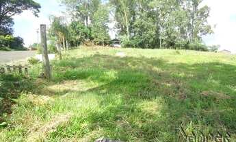 Imagem: ÁREA Primavera Novo Hamburgo