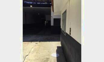 Imagem 4: Galpão BELÉM Galpão / depósito com aluguel por R$8.500 /mês