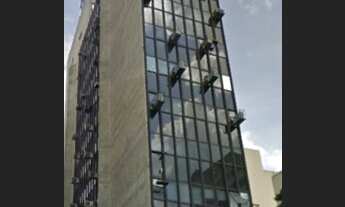 Imagem 2: Escritório para venda tem 172 metros quadrados em Santa Cecília - São Paulo - SP