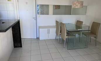 Imagem 7: Ótimo apartamento de 03 quartos para venda em Boa Viagem