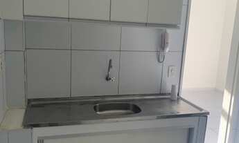 Imagem 2: Apartamento Apartamento com 3 dormitórios
