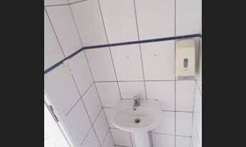 Imagem 7: Sala para alugar, 52 m² - Jardim do Mar - São Bernardo do Campo/SP