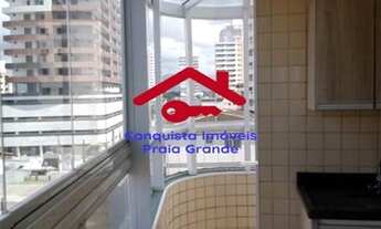 Imagem 7: Apartamento à venda em Praia Grande/SP