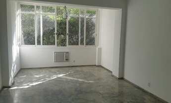 Imagem: Excelente Apartamento para aluguel 137 M²