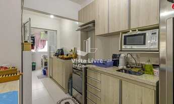 Imagem 5: Apartamento à venda, Pinheiros, São Paulo, SP