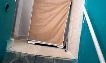 Imagem 4: Casa assobradada em Vila Mirante - São Paulo