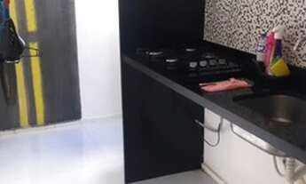 Imagem 2: Apartamento para venda tem 49 metros quadrados com 2 quartos em Maranguape I - Paulista