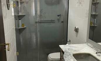 Imagem 4: Casa no Costa e Silva