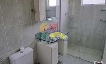 Imagem 7: SãO BERNARDO DO CAMPO - Apartamento Padrão - Rudge Ramos