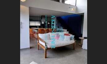 Imagem 5: Apto 4 suítes para locação de temporada a 500mts da praia em Juquehy