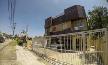 Imagem: Cobertura com 3 quartos para venda em Caioba