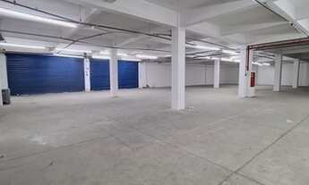 Imagem 2: 2250 m2 na Casa Verde, a 2 quadras da Marginal do Tietê