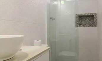 Imagem 5: Térrea para venda possui 140 metros quadrados com 2 quartos em Tatuapé - São Paulo - SP