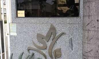 Imagem: Apartamento Recanto dos Pinheiros