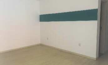 Imagem 5: Apartamento - Floradas de São José - Residencial Pontal de Castelhanos - 88m² - 3 Dorm