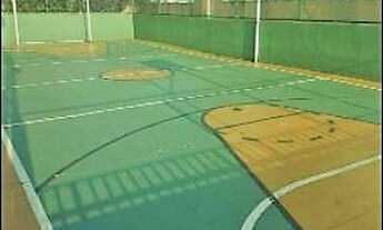 Imagem 3: Apartamento para venda com 60 metros quadrados com 2 quartos em Gopoúva - Guarulhos - SP