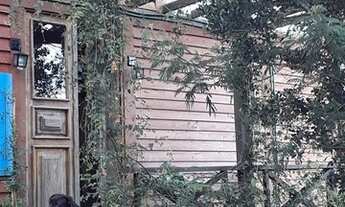 Imagem 7: Área Rural com 2,00ha de área total, para venda. Jararaca, Urubici (SC