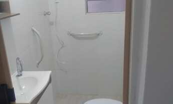 Imagem 6: Oportunidade!!! Casa a venda no centro de Porto Feliz