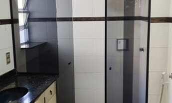 Imagem 2: Apartamento com 2 quartos - Centro - Petrópolis-RJ