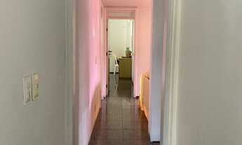 Imagem 2: Excelente Apartamento a Venda na Aldeota, em Fortaleza