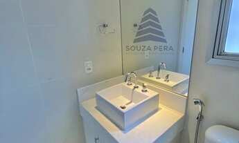 Imagem 7: Apartamento em São Paulo