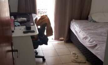 Imagem 7: Vendo apto a 4 quadras da praia no Braga em Cabo Frio R$300.000