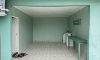 Imagem 5: Imóvel Urubici/Casa á venda em Urubici