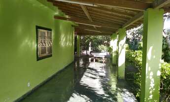 Imagem: Casa para Venda em Saquarema, BoqueirÃo