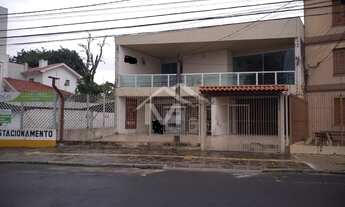 Imagem: CASA CANOAS - RS