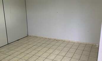 Imagem 5: Casa Mecejana Casa com 2 dormitórios