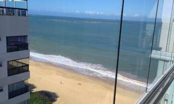 Imagem: Apartamento de 2 quartos, 1 suíte, 2 vagas