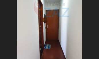 Imagem 5: Apartamento Padrão para Aluguel em Jardim Marajoara São Paulo-SP - 1599