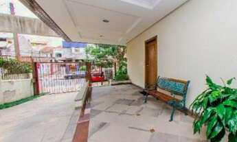 Imagem 3: Porto Alegre - Apartamento Padrão - Petrópolis