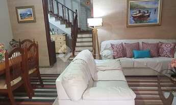 Imagem 4: Rio de Janeiro - Casa Padrão - Vila Valqueire